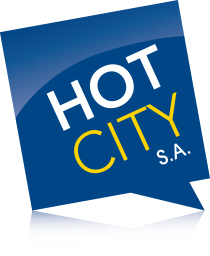 2017_logo_HOTCITY_glossy